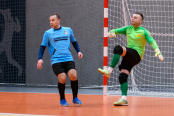 <a href="https://st.getinfootball.com/albums/1092866/67ab3a8ba6ab3_1920.jpg" target="_blank">Завантажити оригінал</a>