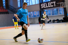 <a href="https://st.getinfootball.com/albums/1092866/67ab3a8eab469_1920.jpg" target="_blank">Завантажити оригінал</a>