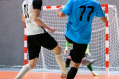 <a href="https://st.getinfootball.com/albums/1092866/67ab3a9180763_1920.jpg" target="_blank">Завантажити оригінал</a>