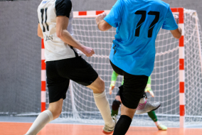 <a href="https://st.getinfootball.com/albums/1092866/67ab3a9180763_1920.jpg" target="_blank">Завантажити оригінал</a>
