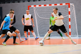 <a href="https://st.getinfootball.com/albums/1092866/67ab3a94a8c3e_1920.jpg" target="_blank">Завантажити оригінал</a>