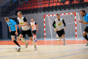 <a href="https://st.getinfootball.com/albums/1092866/67ab3a97a4eae_1920.jpg" target="_blank">Завантажити оригінал</a>