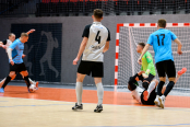 <a href="https://st.getinfootball.com/albums/1092866/67ab3a9aabb88_1920.jpg" target="_blank">Завантажити оригінал</a>
