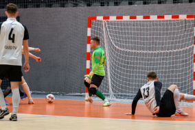 <a href="https://st.getinfootball.com/albums/1092866/67ab3a9db79a9_1920.jpg" target="_blank">Завантажити оригінал</a>