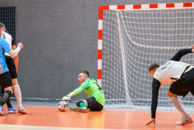 <a href="https://st.getinfootball.com/albums/1092866/67ab3aa0c327c_1920.jpg" target="_blank">Завантажити оригінал</a>