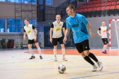 <a href="https://st.getinfootball.com/albums/1092866/67ab3aa69c495_1920.jpg" target="_blank">Завантажити оригінал</a>