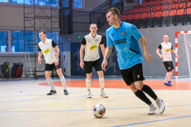 <a href="https://st.getinfootball.com/albums/1092866/67ab3aa69c495_1920.jpg" target="_blank">Завантажити оригінал</a>