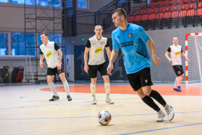<a href="https://st.getinfootball.com/albums/1092866/67ab3aa69c495_1920.jpg" target="_blank">Завантажити оригінал</a>