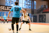 <a href="https://st.getinfootball.com/albums/1092866/67ab3aa9bab11_1920.jpg" target="_blank">Завантажити оригінал</a>