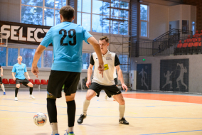 <a href="https://st.getinfootball.com/albums/1092866/67ab3aa9bab11_1920.jpg" target="_blank">Завантажити оригінал</a>