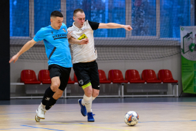 <a href="https://st.getinfootball.com/albums/1092866/67ab3aace7241_1920.jpg" target="_blank">Завантажити оригінал</a>