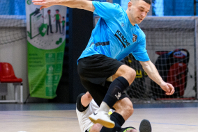 <a href="https://st.getinfootball.com/albums/1092866/67ab3aafe4114_1920.jpg" target="_blank">Завантажити оригінал</a>