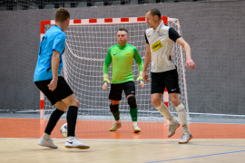<a href="https://st.getinfootball.com/albums/1092866/67ab3ab2e6f7f_1920.jpg" target="_blank">Завантажити оригінал</a>
