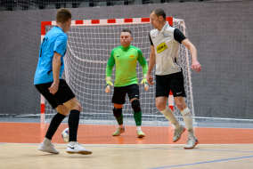 <a href="https://st.getinfootball.com/albums/1092866/67ab3ab2e6f7f_1920.jpg" target="_blank">Завантажити оригінал</a>