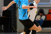 <a href="https://st.getinfootball.com/albums/1092866/67ab3ab5a88e3_1920.jpg" target="_blank">Завантажити оригінал</a>