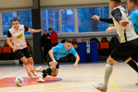<a href="https://st.getinfootball.com/albums/1092866/67ab3ab8daa88_1920.jpg" target="_blank">Завантажити оригінал</a>