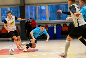 <a href="https://st.getinfootball.com/albums/1092866/67ab3ab8daa88_1920.jpg" target="_blank">Завантажити оригінал</a>