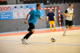 <a href="https://st.getinfootball.com/albums/1092866/67ab3abbb1320_1920.jpg" target="_blank">Завантажити оригінал</a>