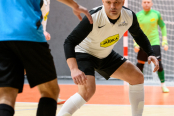 <a href="https://st.getinfootball.com/albums/1092866/67ab3abe93d49_1920.jpg" target="_blank">Завантажити оригінал</a>