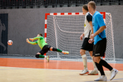 <a href="https://st.getinfootball.com/albums/1092866/67ab3ac1a40b2_1920.jpg" target="_blank">Завантажити оригінал</a>