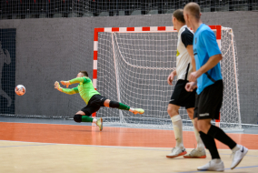 <a href="https://st.getinfootball.com/albums/1092866/67ab3ac1a40b2_1920.jpg" target="_blank">Завантажити оригінал</a>