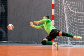 <a href="https://st.getinfootball.com/albums/1092866/67ab3ac4b5e47_1920.jpg" target="_blank">Завантажити оригінал</a>