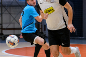 <a href="https://st.getinfootball.com/albums/1092866/67ab3ac77f118_1920.jpg" target="_blank">Завантажити оригінал</a>