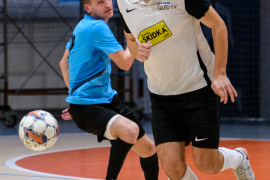 <a href="https://st.getinfootball.com/albums/1092866/67ab3ac77f118_1920.jpg" target="_blank">Завантажити оригінал</a>