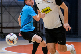 <a href="https://st.getinfootball.com/albums/1092866/67ab3ac77f118_1920.jpg" target="_blank">Завантажити оригінал</a>