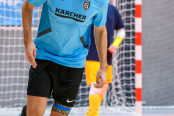 <a href="https://st.getinfootball.com/albums/1092866/67ab3acb7ad7c_1920.jpg" target="_blank">Завантажити оригінал</a>