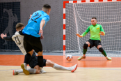 <a href="https://st.getinfootball.com/albums/1092866/67ab3acf78b8e_1920.jpg" target="_blank">Завантажити оригінал</a>