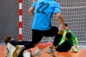 <a href="https://st.getinfootball.com/albums/1092866/67ab3ad3291ca_1920.jpg" target="_blank">Завантажити оригінал</a>