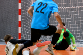 <a href="https://st.getinfootball.com/albums/1092866/67ab3ad3291ca_1920.jpg" target="_blank">Завантажити оригінал</a>