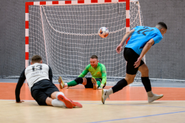 <a href="https://st.getinfootball.com/albums/1092866/67ab3ad6a1836_1920.jpg" target="_blank">Завантажити оригінал</a>