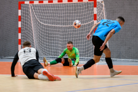 <a href="https://st.getinfootball.com/albums/1092866/67ab3ad6a1836_1920.jpg" target="_blank">Завантажити оригінал</a>