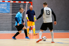 <a href="https://st.getinfootball.com/albums/1092866/67ab3ada936e3_1920.jpg" target="_blank">Завантажити оригінал</a>