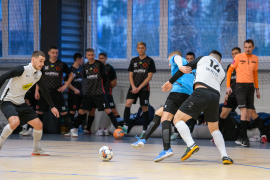 <a href="https://st.getinfootball.com/albums/1092866/67ab3ade85198_1920.jpg" target="_blank">Завантажити оригінал</a>