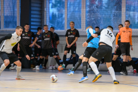 <a href="https://st.getinfootball.com/albums/1092866/67ab3ade85198_1920.jpg" target="_blank">Завантажити оригінал</a>