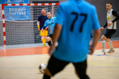 <a href="https://st.getinfootball.com/albums/1092866/67ab3ae2ce309_1920.jpg" target="_blank">Завантажити оригінал</a>