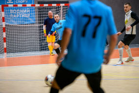 <a href="https://st.getinfootball.com/albums/1092866/67ab3ae2ce309_1920.jpg" target="_blank">Завантажити оригінал</a>