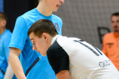 <a href="https://st.getinfootball.com/albums/1092866/67ab3ae675fac_1920.jpg" target="_blank">Завантажити оригінал</a>
