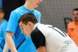 <a href="https://st.getinfootball.com/albums/1092866/67ab3ae675fac_1920.jpg" target="_blank">Завантажити оригінал</a>