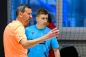 <a href="https://st.getinfootball.com/albums/1092866/67ab3ae9a32d1_1920.jpg" target="_blank">Завантажити оригінал</a>
