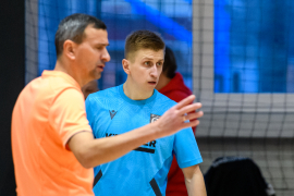 <a href="https://st.getinfootball.com/albums/1092866/67ab3ae9a32d1_1920.jpg" target="_blank">Завантажити оригінал</a>