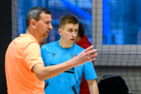 <a href="https://st.getinfootball.com/albums/1092866/67ab3ae9a32d1_1920.jpg" target="_blank">Завантажити оригінал</a>