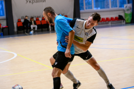 <a href="https://st.getinfootball.com/albums/1092866/67ab3aedc0dae_1920.jpg" target="_blank">Завантажити оригінал</a>
