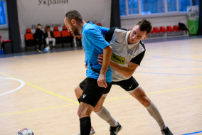 <a href="https://st.getinfootball.com/albums/1092866/67ab3aedc0dae_1920.jpg" target="_blank">Завантажити оригінал</a>