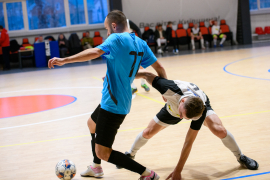<a href="https://st.getinfootball.com/albums/1092866/67ab3af0a4497_1920.jpg" target="_blank">Завантажити оригінал</a>