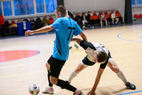 <a href="https://st.getinfootball.com/albums/1092866/67ab3af0a4497_1920.jpg" target="_blank">Завантажити оригінал</a>