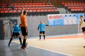 <a href="https://st.getinfootball.com/albums/1092866/67ab3af44787d_1920.jpg" target="_blank">Завантажити оригінал</a>